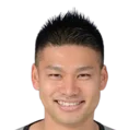 Kosuke Nakamura