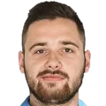 Darko Velkovski