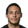 Numa Lavanchy