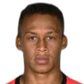 Vitinho