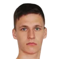Denis Gruzhevskiy