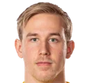 Herman Johansson