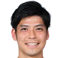 Taro Sugimoto