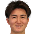 Mahiro Yoshinaga