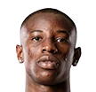 Kelvin Yeboah