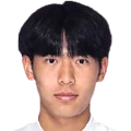 Li Yuefeng