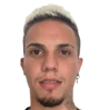 Edson Tortolero