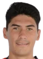 Claudio Servetti