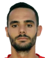 Nikola Stijepović