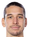Nikola·Vasic