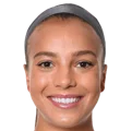 Mallory Pugh