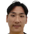 Kim Byong-Oh