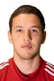 Kaloyan Kostadinov