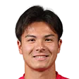 Issei Ouchi