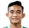 Rizky Ridho Ramadhani