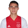 Enric Llansana