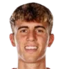 adrian nino
