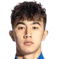 Bughrahan Iskandar