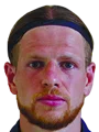 Mikheil gorelishvili