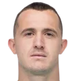 Andrey Lunev