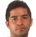 Cristian Alvarez