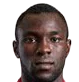 Abdoull Tanko