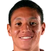 mateo mejia
