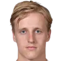 Jeppe Okkels