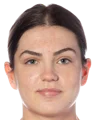 Clara Leffler