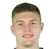 Artem Dovbyk