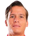 Fernando González