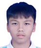 dd093e1c3637161e55c7284a2bbecbd6.webp