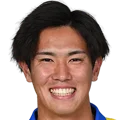 Wataru Hiramatsu