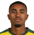 Deroy Duarte