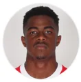Luis Lopes