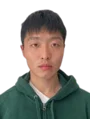 Yuan Xiuqi