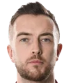 Danny Wilson