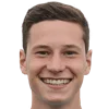 Julian Draxler