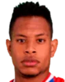Matheus Jussa