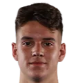 Max Caputo