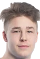 Tuomas Kaukua