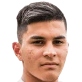 Gastón Verón