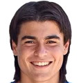 Luka Romero