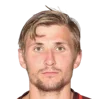 Steffen Skalevik