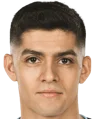 Cristián Gutiérrez