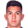 Alan Velasco