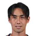 Shuntaro Koga