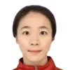 dd905493ac1a6804a96bf84e0122b7e8.webp