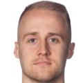 Anton Lundin