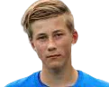 Jussi Niska